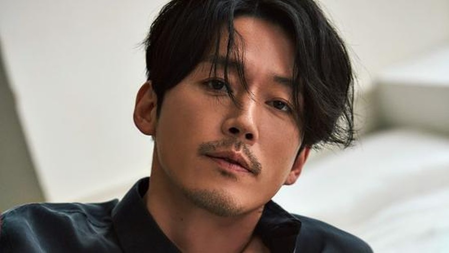 Aktor Jang Hyuk Akan Jadi Pemeran Utama di Film Aksi Baru
