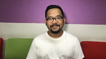img-title Terungkap, Alasan Bedu Dikeluarkan dari Cagur