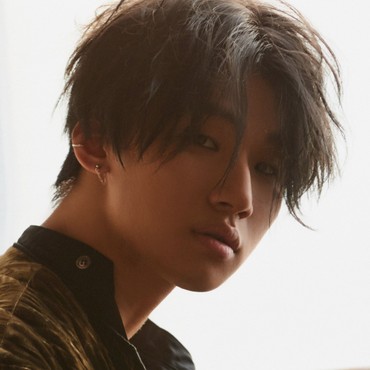 Susul Taeyang, Daesung BIGBANG Ikut Tinggalkan YG Entertainment