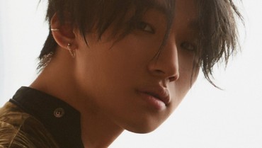 Susul Taeyang, Daesung BIGBANG Ikut Tinggalkan YG Entertainment