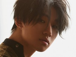 Daesung BIGBANG Gaet Kim Seon Ho-Moon Ga Young di MV Comeback
