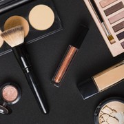 Daftar Makeup Korea yang Berbahaya