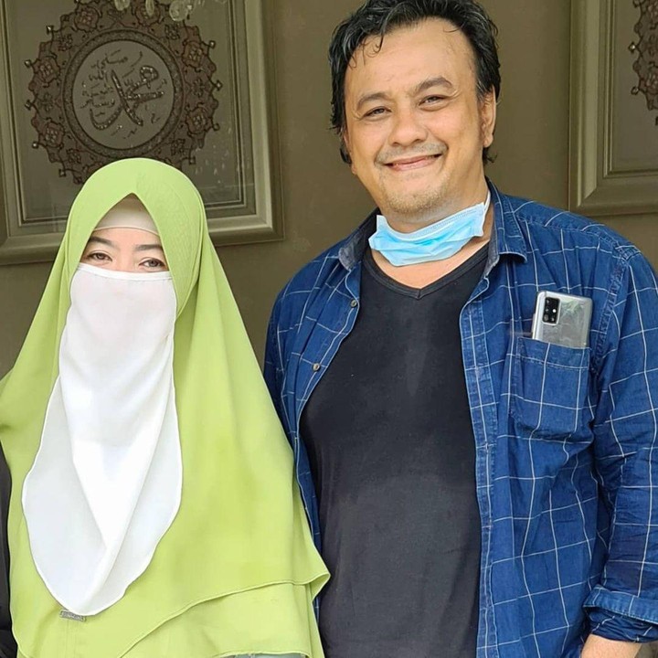 Jinsiy ayol geng beng video