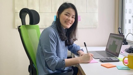 Detik Network