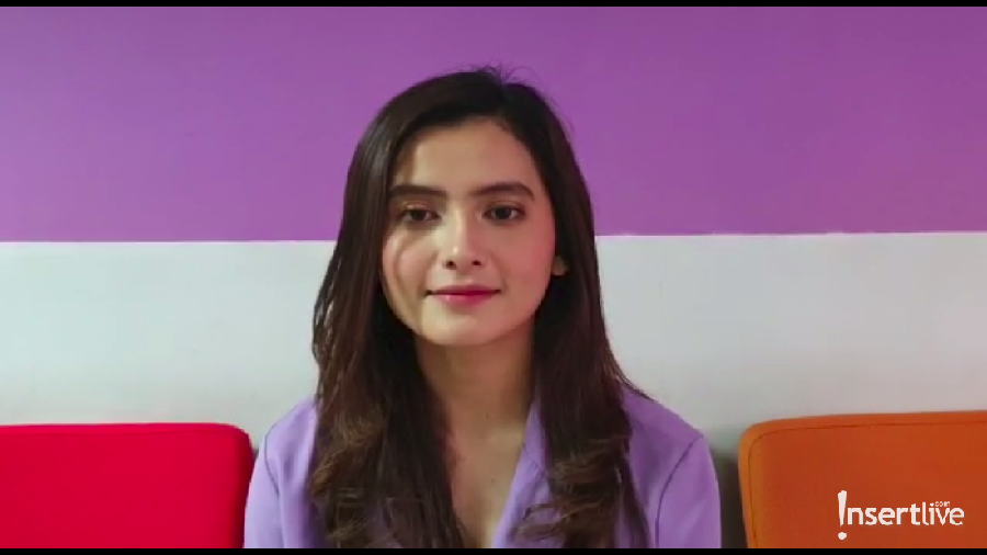 Femila Sinakaban