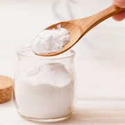 Menggunakan Baking Soda Sebagai Perawatan Wajah? Kenali Efek Sampingnya!