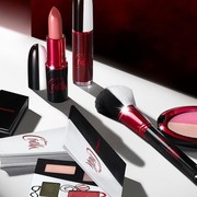 Kolaborasi dengan Disney, Ini 3 Fakta Menarik Koleksi MAC X Cruella Collection