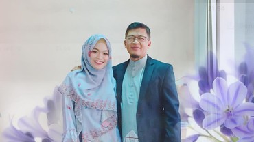 img-title Ghaza Bongkar Aib Putri Aa Gym Marah-marah Sebut Teh Ninih Munafik