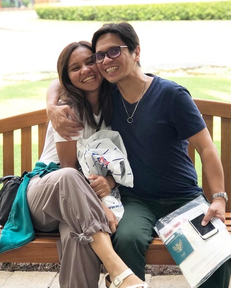 Katta vaqt Rush bilan jinsiy aloqa