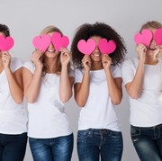 5 Tips PDKT Diam-Diam dengan Pria, Anti-Agresif!