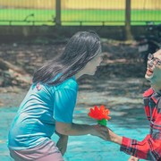 Waktunya Serius, Ini 4 Tips Menjalin Hubungan Jangka Panjang