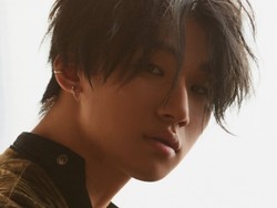 Daesung: Beberapa Hal Bertahan Selamanya, Itu BIGBANG