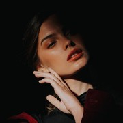 Lagi Tren, Kandungan Tranexamid Acid di Skincare Untuk Samarkan Flek Hitam