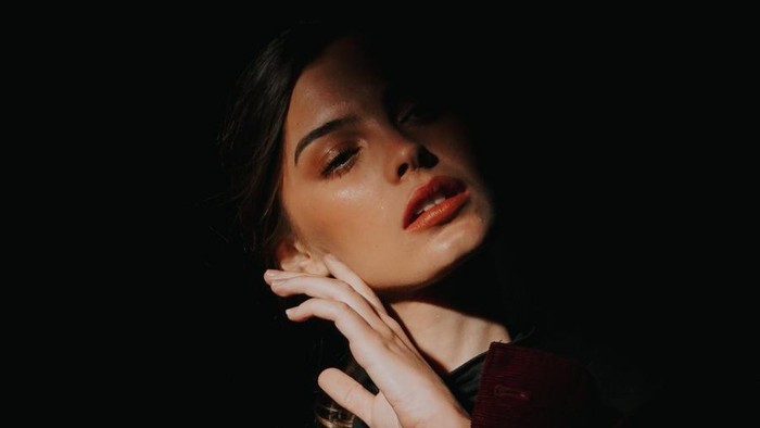 Lagi Tren, Kandungan Tranexamid Acid di Skincare Untuk Samarkan Flek Hitam