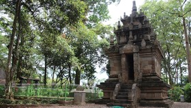 Kerajaan Pajajaran: Masa Kejayaan dan Jejak Peninggalan