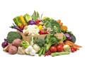 7 Sayuran yang Bagus untuk Diet dan Menyehatkan
