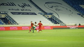 Pelatih Baru dan Pemain Muda, Indonesia Ancam Vietnam di Piala AFF