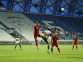Timnas Selevel Negara Guram di Kualifikasi Piala Asia 2023