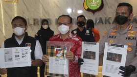 Tawaran Investasi Bodong dan Cara Menghindari