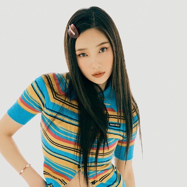 Respons SM Entertainment soal Isu Joy Red Velvet Tak Akan Perpanjang Kontrak