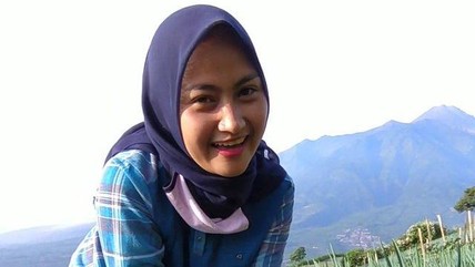 Detik Network