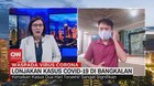 VIDEO: Lonjakan Kasus Covid-19 di Bangkalan