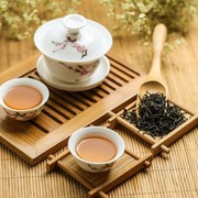 Suka Minum Teh? Ini 5 Manfaat untuk Tubuhmu