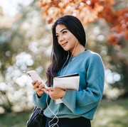 Mau Cari Jodoh Saat Pandemi? Jangan Sampai Salah Pakai Online Platform!