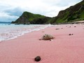 7 Wisata Pantai yang Romantis di Indonesia