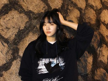 Bintang Drama 'Mouse' Park Ju Hyun Bakal Main Film Korea Baru