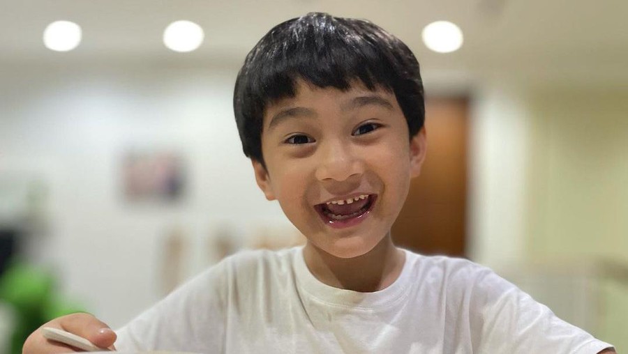 Rafathar Dibully, Pengasuh Pasang Badan Beri Pembelaan