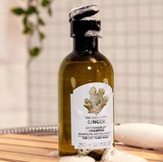 Rekomendasi 4 Shampo Berbahan Ginseng, Atasi Rambut Rontok dan Berketombe