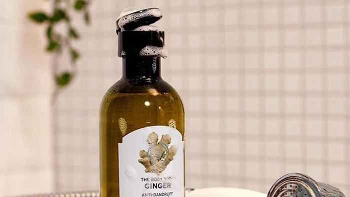 Rekomendasi 4 Shampo Berbahan Ginseng, Atasi Rambut Rontok dan Berketombe
