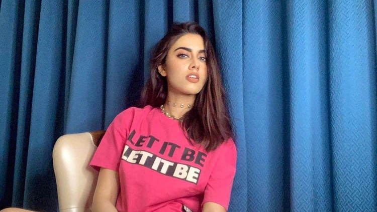 Sakshma Srivastav Sakshma Srivastav