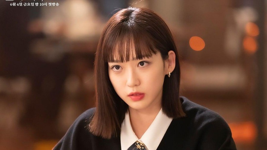 Sukses di Episode Pertama, Ini 4 Misteri 'The Penthouse 3'