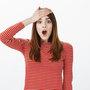 Beberapa Penyebab Mudah Lupa di Usia Muda