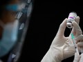 Studi Ungkap Hasil Tunda Dosis Kedua Vaksin AstraZeneca