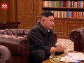 VIDEO: Korut Kecam Tindakan Kejam Israel di Jalur Gaza