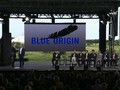 VIDEO: Jeff Bezos, Miliarder Pertama Terbang ke Luar Angkasa