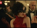VIDEO: Cruella Siapkan Sekuel, A Quiet Place 2 Akan Berlanjut