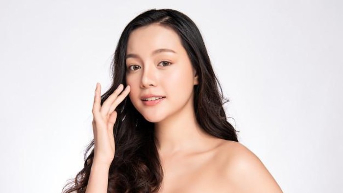 Gak Mahal, Ini Cara Sederhana Mencerahkan Kulit Kusam