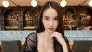 Transgender Thailand Yoshi Rinrada Transgender terkenal di Thailand Yoshi Rinrada dinikahi konglomerat. Yuk kita intip pesonanya!