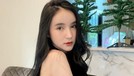 Transgender Thailand Yoshi Rinrada Transgender terkenal di Thailand Yoshi Rinrada dinikahi konglomerat. Yuk kita intip pesonanya!