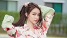 Transgender Thailand Yoshi Rinrada Transgender terkenal di Thailand Yoshi Rinrada dinikahi konglomerat. Yuk kita intip pesonanya!