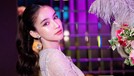 Transgender Thailand Yoshi Rinrada Transgender terkenal di Thailand Yoshi Rinrada dinikahi konglomerat. Yuk kita intip pesonanya!