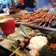 4 Hal Ini Harus Kamu Persiapkan Bila Ingin Buka Usaha Angkringan