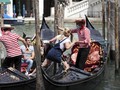 Venesia Lolos Ancaman Dihapus dari Situs Warisan Dunia UNESCO