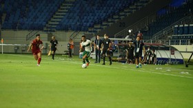 3 Masalah Indonesia Setelah Dibantai Vietnam