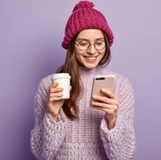 Cara Identifikasi Makeup dan Skincare Palsu di Toko Online