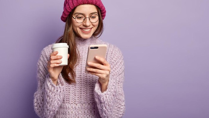 Cara Identifikasi Makeup dan Skincare Palsu di Toko Online